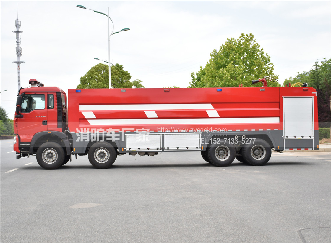 25������ǰ�ĺ����ĭ����܇