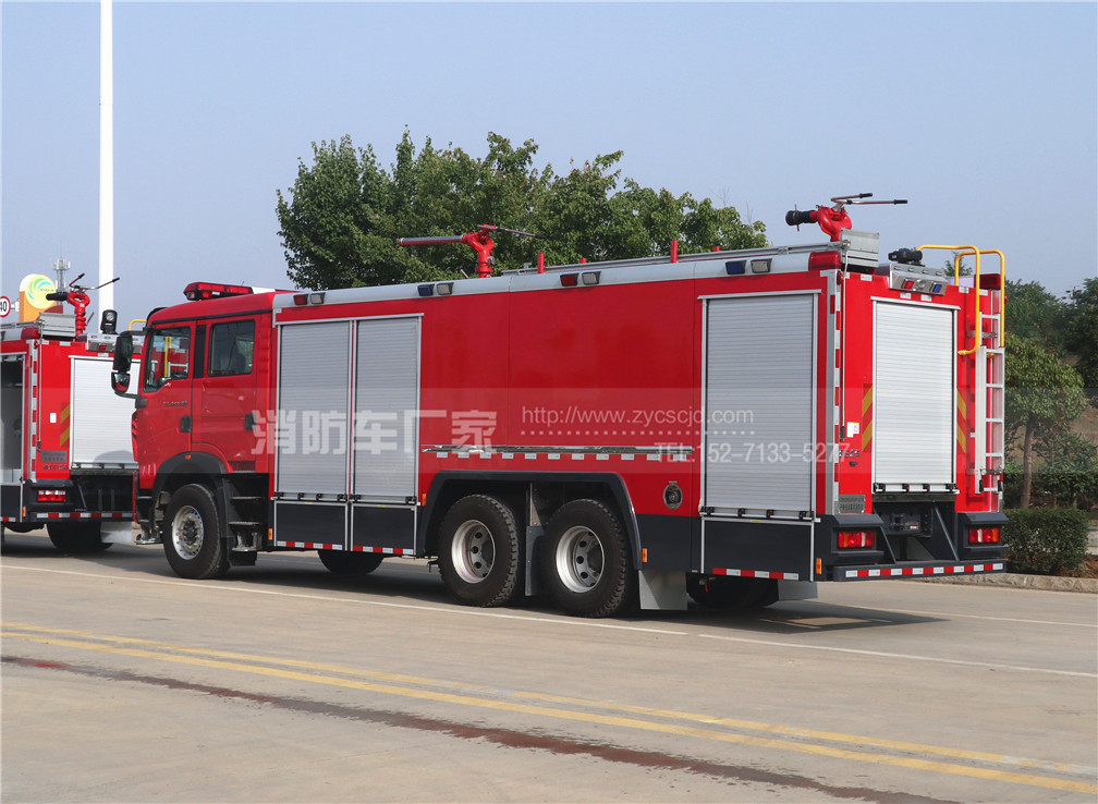 ���������p����ĭ�ɷ�(li��n)������܇