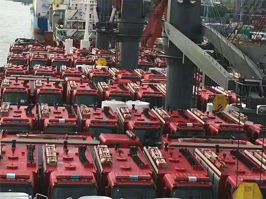 ��������܇�b��