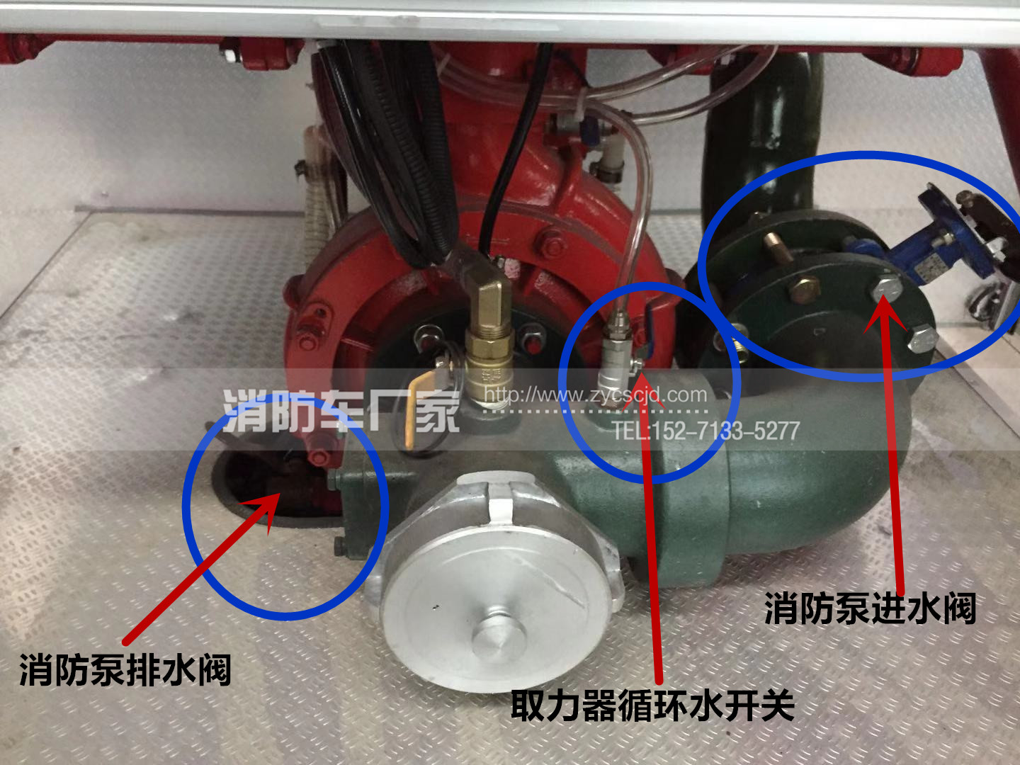 ����܇�������B�D��