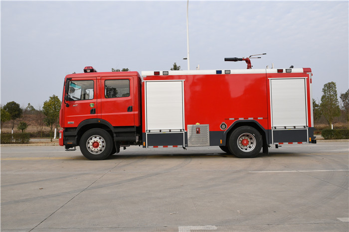 �|�L(f��ng)7����8������܇�ɿ�܇�͌��ȣ��S��Ԕ�⣩