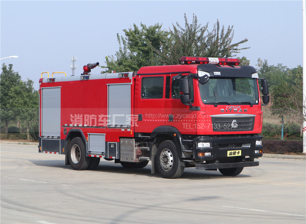 3��8������܇�r(ji��)�񡢅���(sh��)�����Ì��ȣ��S��Ԕ�⣩