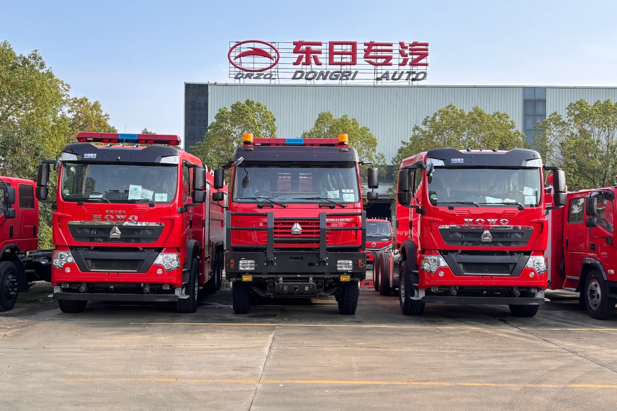 ����܇�S��