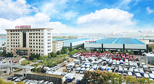 ܇��մ�ϻ��WҺ�wԓ��ô�k